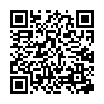 QR Code for bitcoin:bitcoin:bitcoin:36hZHCoXvKk4Ssp9W9NLHMtQWFfdjsWVDF
