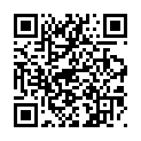 QR Code for bitcoin:bitcoin:bitcoin:36htqpjmL5bSnJjBowv3kfGT8uuuDjoKfH