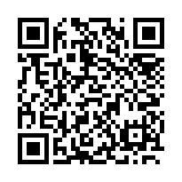 QR Code for bitcoin:bitcoin:bitcoin:36i1XgUafvd2ogfYBAWdzYoXMcrtMvRQL8