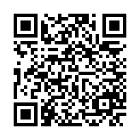 QR Code for bitcoin:bitcoin:bitcoin:36i5jgcvpcwQ8wLBdv6qpmRb9QP8HfpgFN