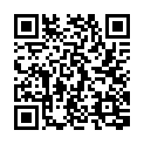 QR Code for bitcoin:bitcoin:bitcoin:36i8ASyRTgrcUgBJexSY75eCVUnLBJPLA1