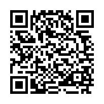 QR Code for bitcoin:bitcoin:bitcoin:36iCSKwW4MyTGeqhcf9RoG3WRxo1CCTcs6