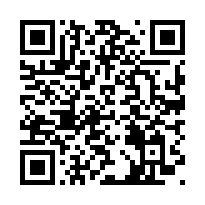 QR Code for bitcoin:bitcoin:bitcoin:36iG9vRpCeUfb3GQLMpqa2SWPzxjhhGP7T