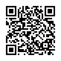 QR Code for bitcoin:bitcoin:bitcoin:36iLz72MmL9WroPqHDypbTNavL71gwahgR