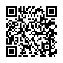 QR Code for bitcoin:bitcoin:bitcoin:36iMNHZDujT8zcG2QWHZkeXkWAM87CPvXH