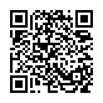 QR Code for bitcoin:bitcoin:bitcoin:36iQtgvsCXmAXohPMdNvjMju5kC2S4JBpT