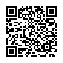 QR Code for bitcoin:bitcoin:bitcoin:36iVwF97jX3nNEiSedf4e79bXW5DUgfPZ7