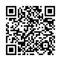 QR Code for bitcoin:bitcoin:bitcoin:36igvq6LEvgMqHLc4ftRQPg6at2RFJjpkv
