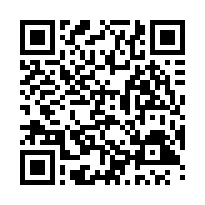 QR Code for bitcoin:bitcoin:bitcoin:36itPjMDMC1CWBcpHjWDqpX77CDLqFezvY