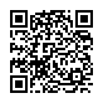 QR Code for bitcoin:bitcoin:bitcoin:36ixAg15KYgnatFiMaMd2Kfs2bVxnDQg68