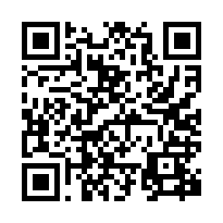 QR Code for bitcoin:bitcoin:bitcoin:36jAkXLzvApBzgiF1GvoZYhtmzez2yaRsT