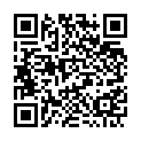 QR Code for bitcoin:bitcoin:bitcoin:36jHapZ1mLAt3co1J4CkjLAHdBunTyab9a