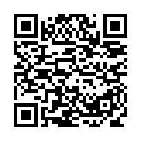 QR Code for bitcoin:bitcoin:bitcoin:36jM9zjd3xtHZMbNDwrZXECmtbLgiWtN4S