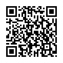 QR Code for bitcoin:bitcoin:bitcoin:36jaQHVucbYYJjDkp3L2UaEKLGpLPQDNus