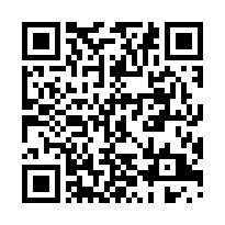 QR Code for bitcoin:bitcoin:bitcoin:36jxe8Wvci43hFMWCJoFPq7EPKAimYsJL3