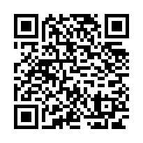 QR Code for bitcoin:bitcoin:bitcoin:36k7ZbcT7Fa8WbF4KZCDe1KjpCFcnGtniU