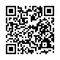 QR Code for bitcoin:bitcoin:bitcoin:36kL2oFixj5QGqyLessAN8V6MfWGWhX9Gc