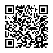 QR Code for bitcoin:bitcoin:bitcoin:36kZYisipCMPd7DVwNfQhBHqB2F6PsK9JQ