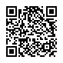 QR Code for bitcoin:bitcoin:bitcoin:36kbDMRQDeFAoSqPtewnyffse6Lbj2wBLj