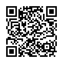 QR Code for bitcoin:bitcoin:bitcoin:36kkgK5jJ3JDgWqBGeepWhV4itohL78htM