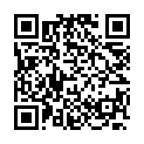 QR Code for bitcoin:bitcoin:bitcoin:36knUdEcNamZuSPmLdGGQoXtcP2cBXwrMC