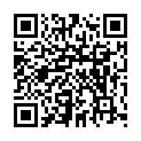 QR Code for bitcoin:bitcoin:bitcoin:36kqv7nPJrWz17or3SByYoURLkyof9Uern