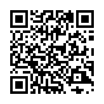 QR Code for bitcoin:bitcoin:bitcoin:36kyCPUJ2EN2iF5pG4ARNAd8ST7FwwoKMU