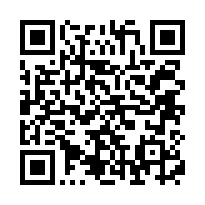 QR Code for bitcoin:bitcoin:bitcoin:36m17xkEp9X9bubpPySDqKNKTVz1HSpxjs