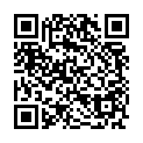 QR Code for bitcoin:bitcoin:bitcoin:36m2ViufLUE8JdFuiK1G9nXBfNnGwkxtXA