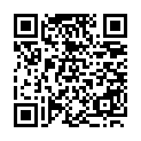 QR Code for bitcoin:bitcoin:bitcoin:36m7SZJgsx1Fj2sMBgDEVbkR71eiXkjULB