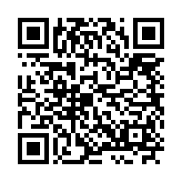 QR Code for bitcoin:bitcoin:bitcoin:36mJBzfMttCTd5oW13m48hqapynTGoqyiB