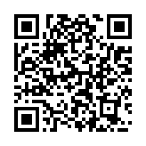 QR Code for bitcoin:bitcoin:bitcoin:36mSaLot74LtFbERY7nhGP1mRRRdpoateF