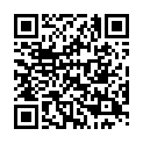 QR Code for bitcoin:bitcoin:bitcoin:36mcJP4X7FPdJwWmdGaAMc5cStuDpUSHa8