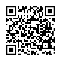 QR Code for bitcoin:bitcoin:bitcoin:36mkKb6gE3VS6YEMM3zAzEL2g1FTaZNMHH