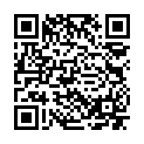 QR Code for bitcoin:bitcoin:bitcoin:36mztHadAzSup8BiLYcUdkc7HjE1mdvRSe