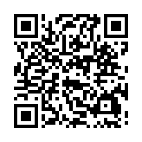 QR Code for bitcoin:bitcoin:bitcoin:36nJbPpnPeV46mfAPrYN7qPwZF64td5mLG