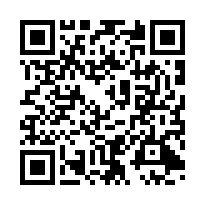 QR Code for bitcoin:bitcoin:bitcoin:36nbBcUKn2ZopGD4LXGDCVsGtfS7EX1QhL