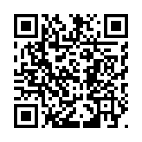 QR Code for bitcoin:bitcoin:bitcoin:36ncnWkPbMmt41yaCkm8MThdLRXacbUZyu