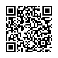 QR Code for bitcoin:bitcoin:bitcoin:36nmvD1APmAZrhpSVCi2Siuxg57WYApuAL