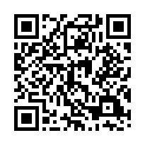 QR Code for bitcoin:bitcoin:bitcoin:36o4R4vbm8D4tpgTuDP73CgCFvu3P9UZCu