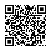 QR Code for bitcoin:bitcoin:bitcoin:36o7k4hjgRrLLwhFWXyk4CWi2HYQYTnwEC