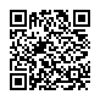 QR Code for bitcoin:bitcoin:bitcoin:36o7kyCpTCkMgfq1mA9fus9V2xbTEyVoFL