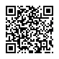 QR Code for bitcoin:bitcoin:bitcoin:36oASfWmCPMBYmCaSJRNE4mEyBbbrovqS4