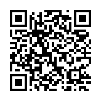 QR Code for bitcoin:bitcoin:bitcoin:36oNYS3K8RKnMdaaRT58KXehYZQJHFDhzX