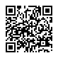 QR Code for bitcoin:bitcoin:bitcoin:36ow6ncabnzR1TY6mmfsGFqa5iaQjk1Az2