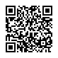 QR Code for bitcoin:bitcoin:bitcoin:36p5fBCCBXNUsKqe8ZS6HWHRWN3F9eqFyt