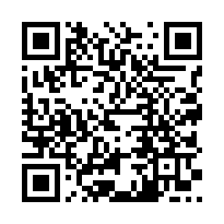 QR Code for bitcoin:bitcoin:bitcoin:36p673c8EBGVHomoGdieakVQS4pMdvrXTe
