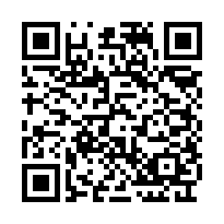 QR Code for bitcoin:bitcoin:bitcoin:36pPeEWRCPV6fT8wu4DwEoFXMHnTLDFJ6n