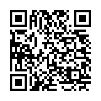 QR Code for bitcoin:bitcoin:bitcoin:36pfD13M4FUDdUsjfko5T3TFpFH3CPXcqy