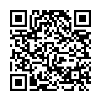 QR Code for bitcoin:bitcoin:bitcoin:36pkovWSYtCo85fLEcAbeiBGrNzzNdP1Bd